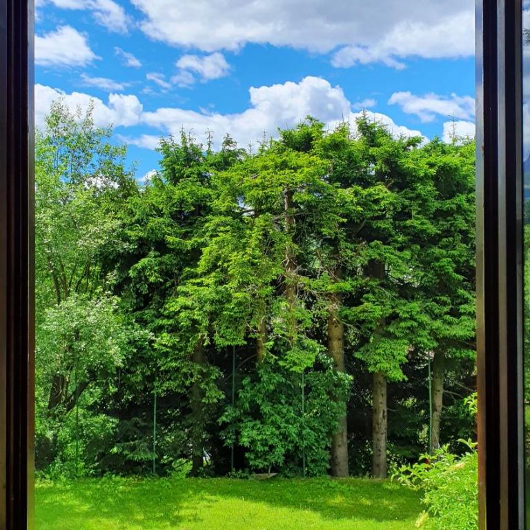 Appartamento Isabella - Residence Montesole - Apartment mit 1 Schlafzimmer - 38