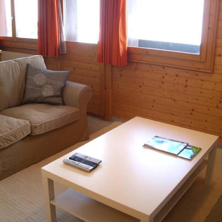 Résidence Tarcianne - Apartment / B 04 - 11