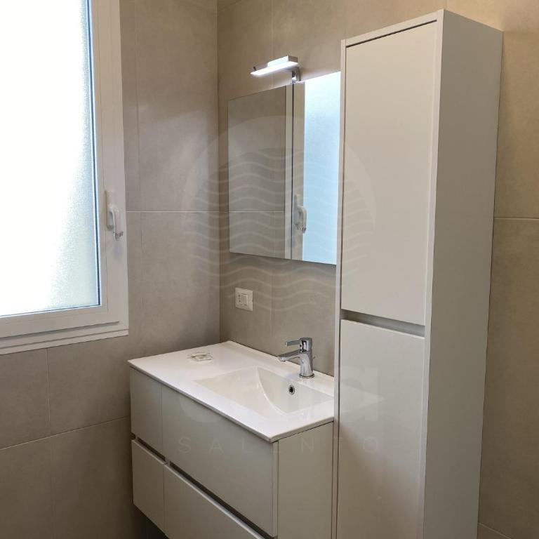 Villa Grace By Cala Salento - Casa con 3 Camere da Letto - 25