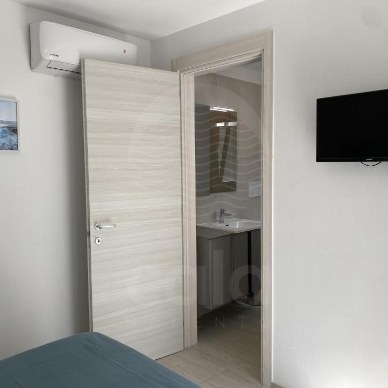 Villa Grace By Cala Salento - Casa con 3 Camere da Letto - 30