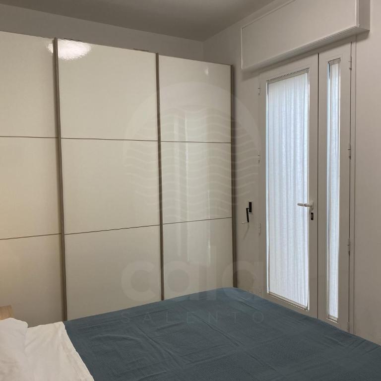 Villa Grace By Cala Salento - Casa con 3 Camere da Letto - 20