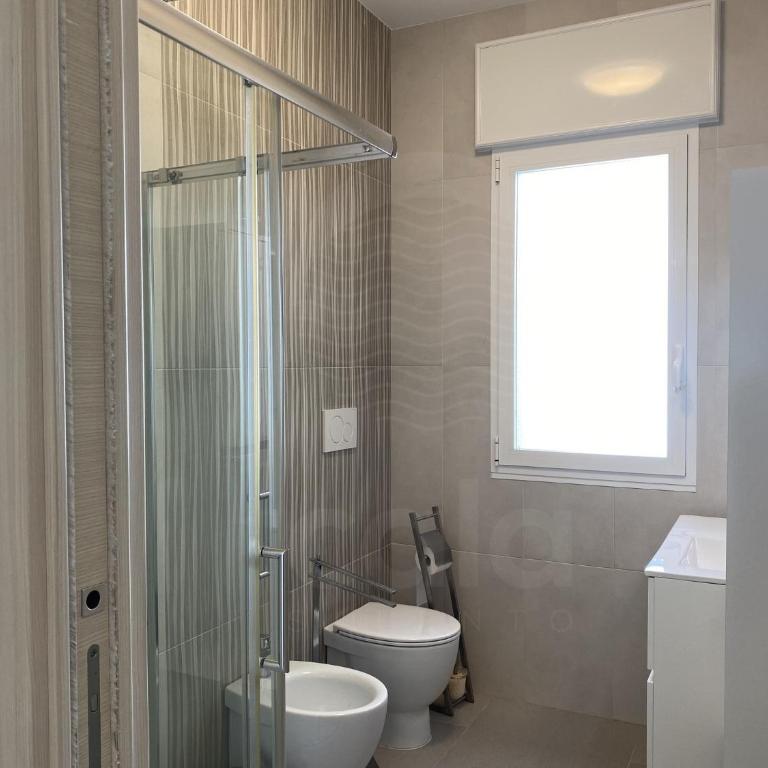Villa Grace By Cala Salento - Casa con 3 Camere da Letto - 22