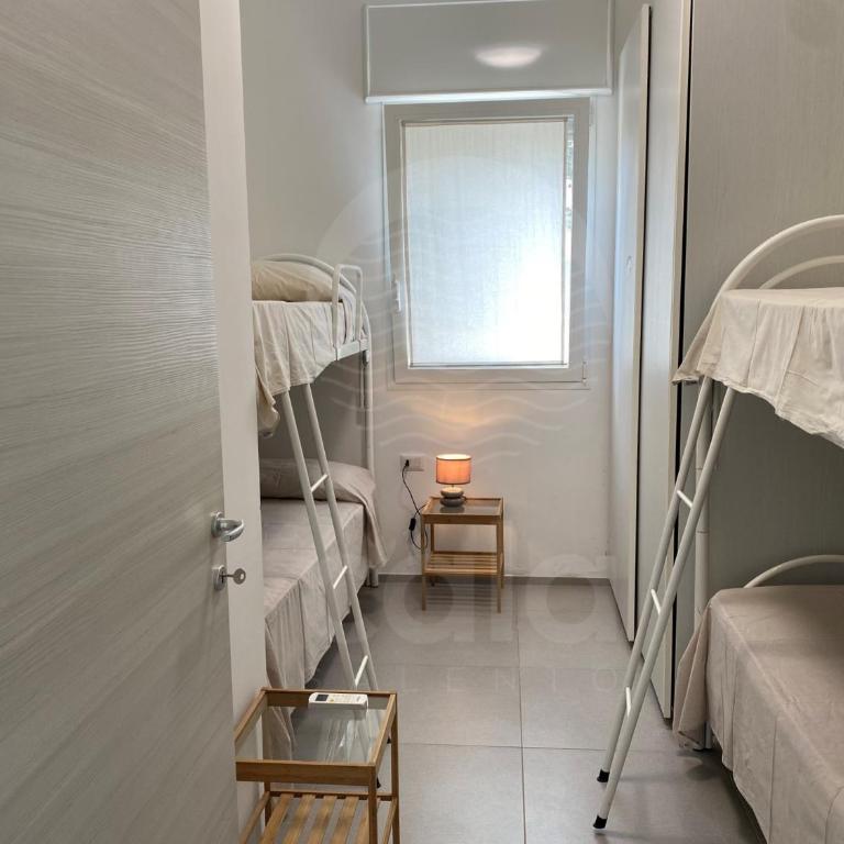 Villa Grace By Cala Salento - Casa con 3 Camere da Letto - 8