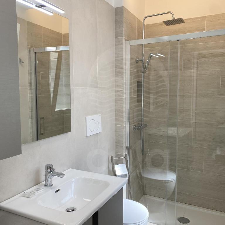 Villa Grace By Cala Salento - Casa con 3 Camere da Letto - 31