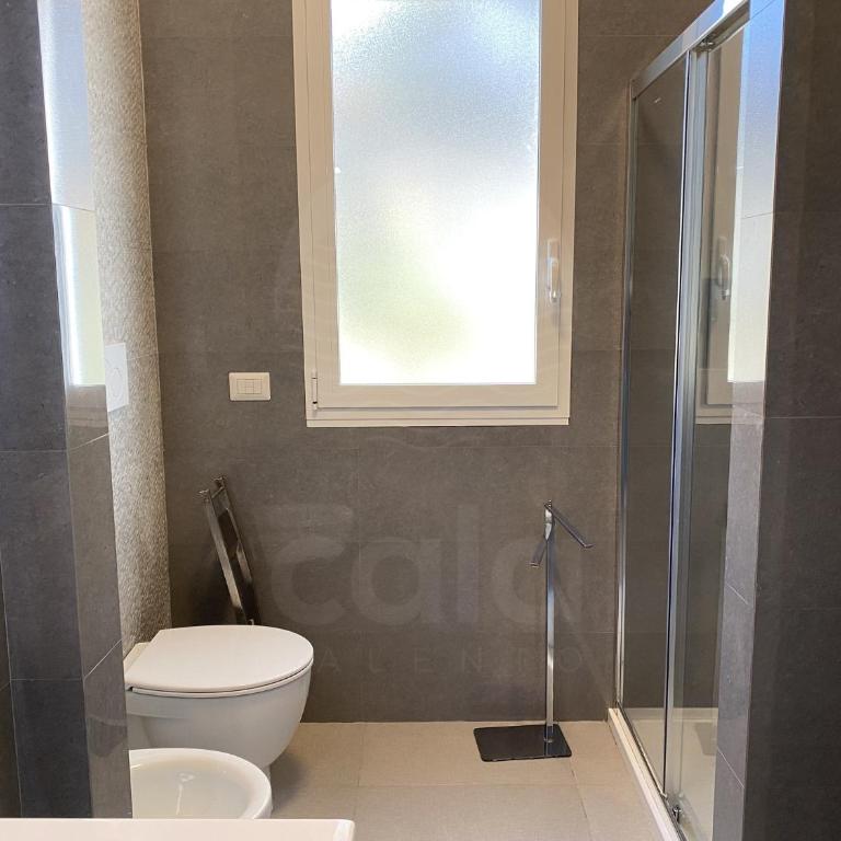Villa Grace By Cala Salento - Casa con 3 Camere da Letto - 14