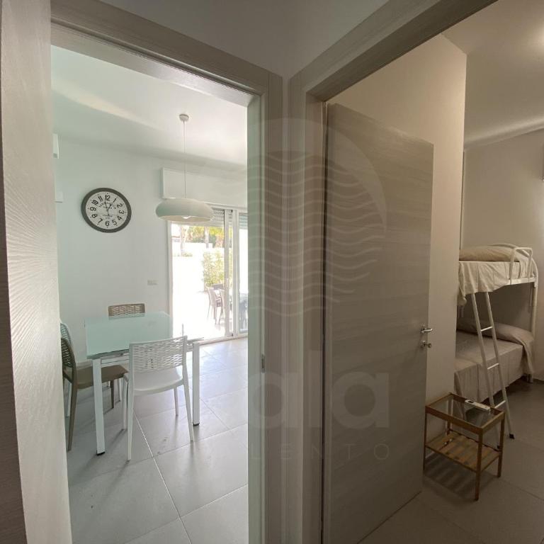 Villa Grace By Cala Salento - Casa con 3 Camere da Letto - 7