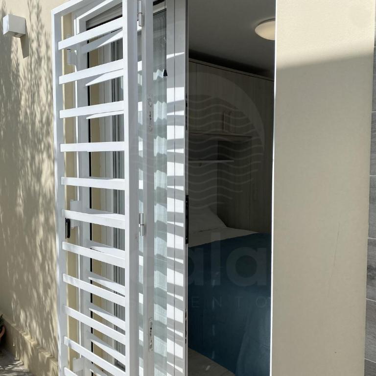 Villa Grace By Cala Salento - Casa con 3 Camere da Letto - 27