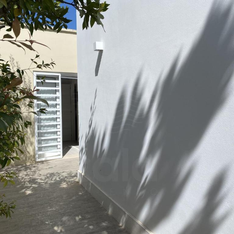 Villa Grace By Cala Salento - Casa con 3 Camere da Letto - 26