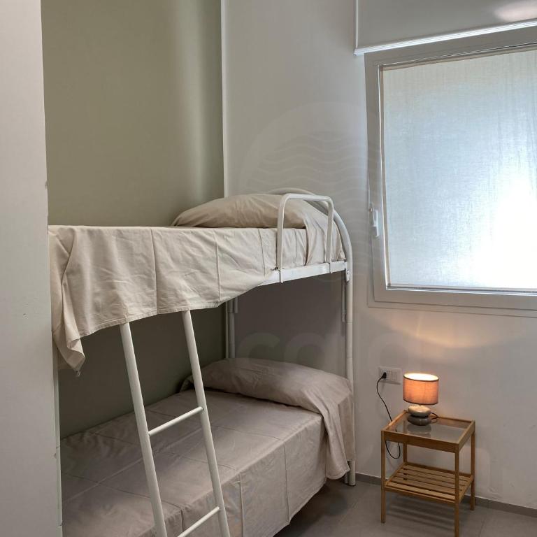 Villa Grace By Cala Salento - Casa con 3 Camere da Letto - 9