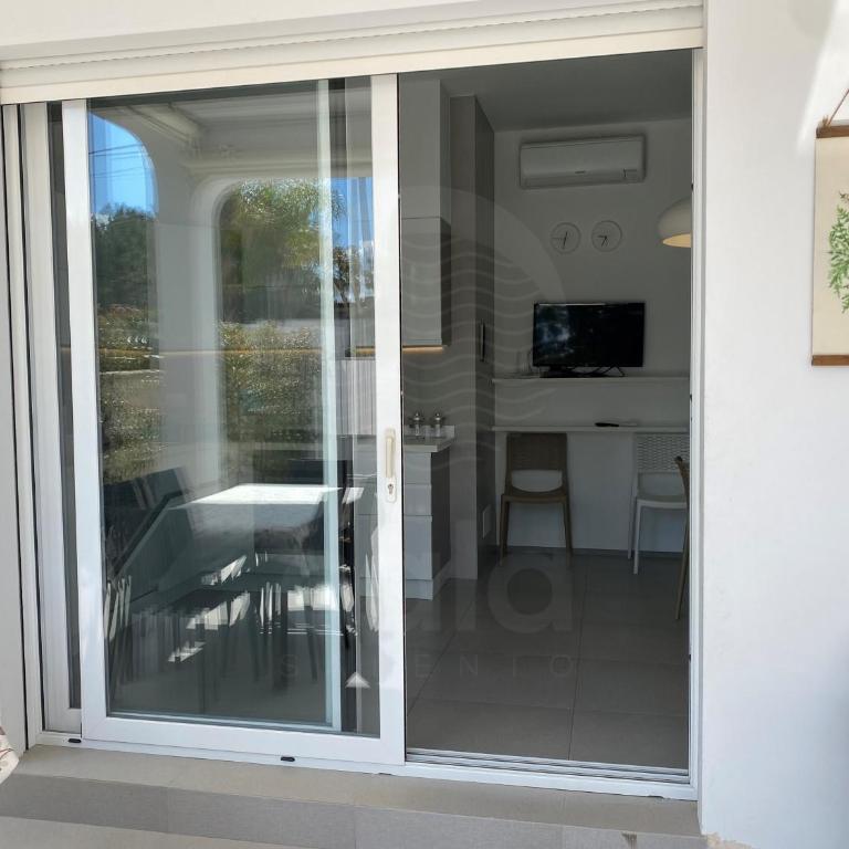 Villa Grace By Cala Salento - Casa con 3 Camere da Letto - 37