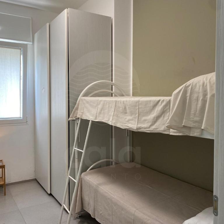 Villa Grace By Cala Salento - Casa con 3 Camere da Letto - 10