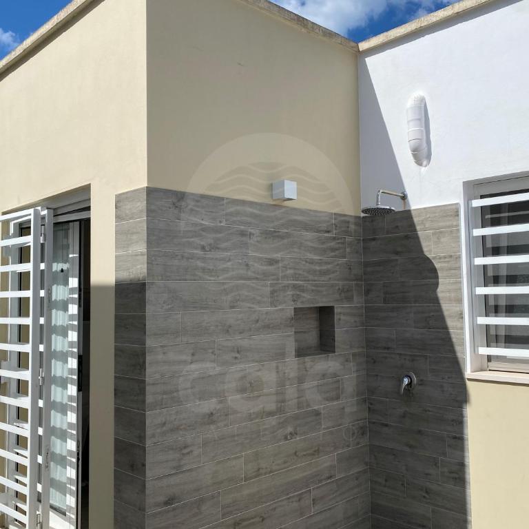 Villa Grace By Cala Salento - Casa con 3 Camere da Letto - 35