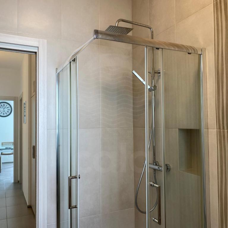Villa Grace By Cala Salento - Casa con 3 Camere da Letto - 23