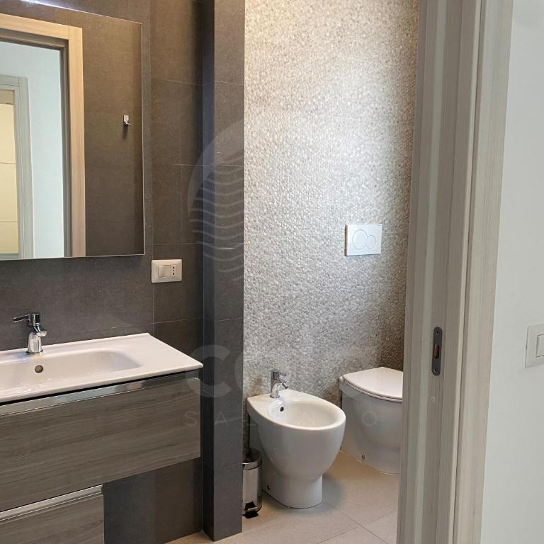 Villa Grace By Cala Salento - Casa con 3 Camere da Letto - 13