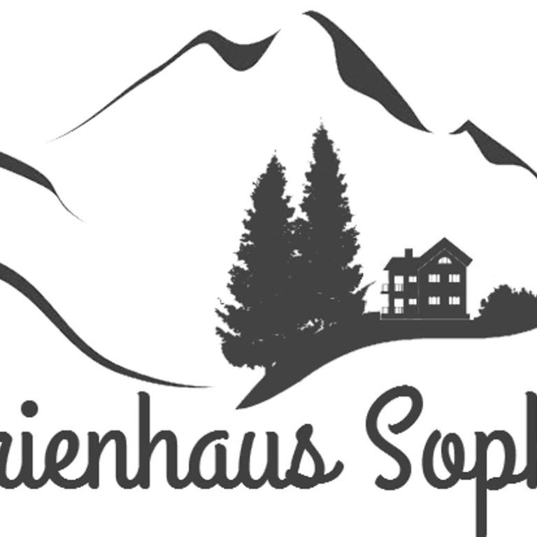 Ferienwohnung Franz - Apartment mit 2 Schlafzimmern - 1