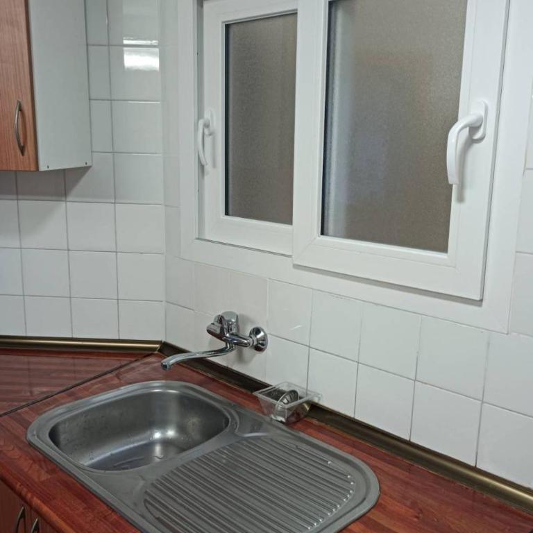 Al despertar ver el mar - Apartamento de 2 dormitorios - 25