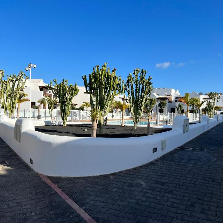 CASA BELHARRA By Mhousing - Apartamento de 2 dormitorios - 4