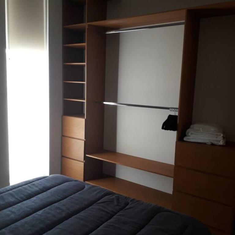 Nuevo y Lujoso departmento residencial Querétaro. - Three-Bedroom Apartment - 34