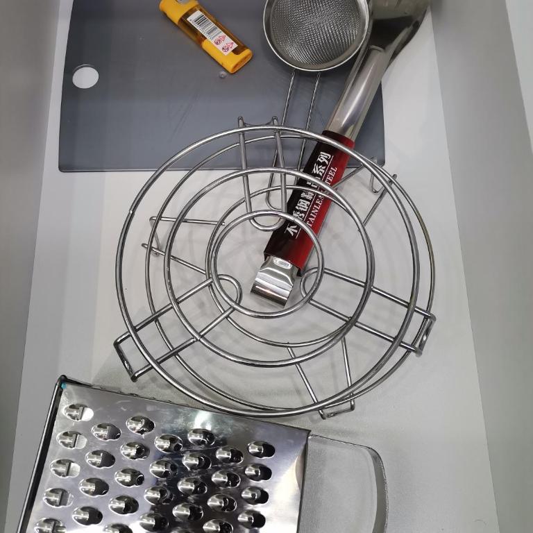 Apartman Šujdović24 - Apartman sa 1 Spavaćom Sobom - 3