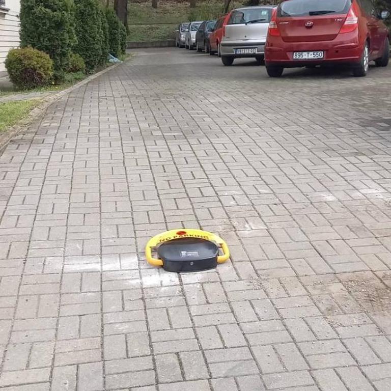 VILA MILETIĆ - Apartman sa 1 Spavaćom Sobom - 39