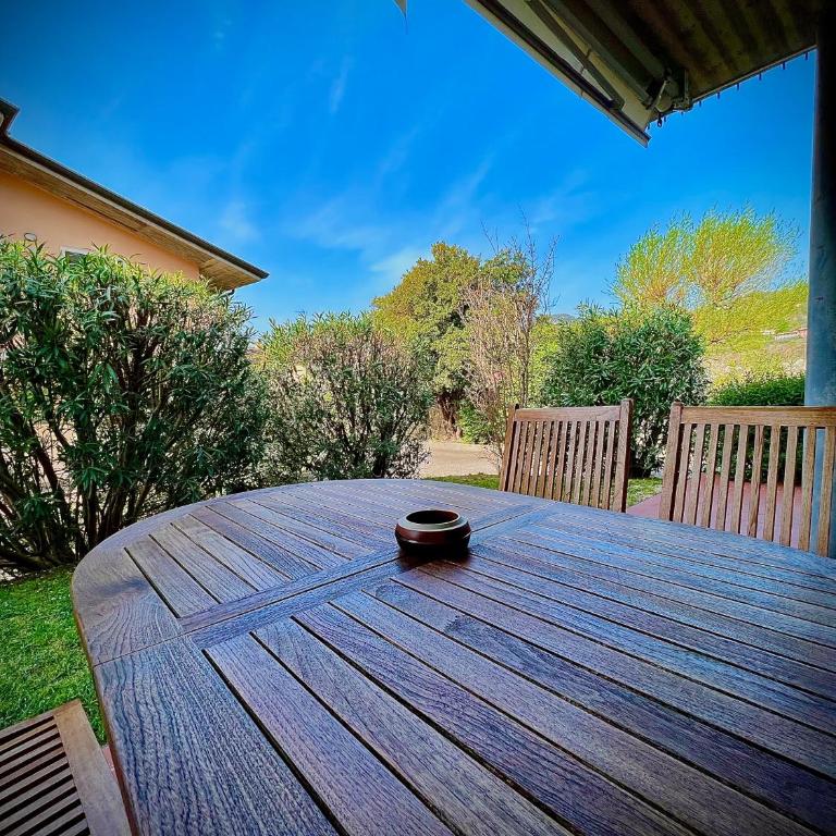 Welcome Traveller L'APPARTAMENTO DI ANNALISA - Appartamento con 3 Camere da Letto - 1