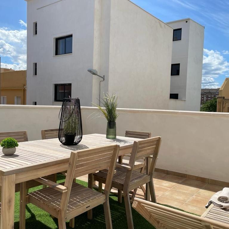 UIM Mediterraneo CASA Plomo Wifi - Casa de 3 dormitorios - 21