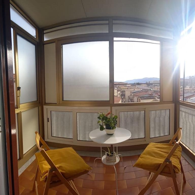 La Casa di Andly - Vacation Home - 27