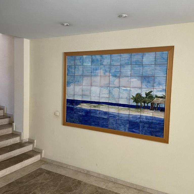 Apartamento el Maset - Apartamento - 4