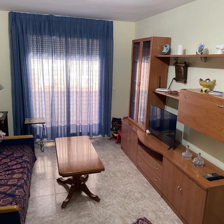 Apartamento el Maset - Apartamento - 7