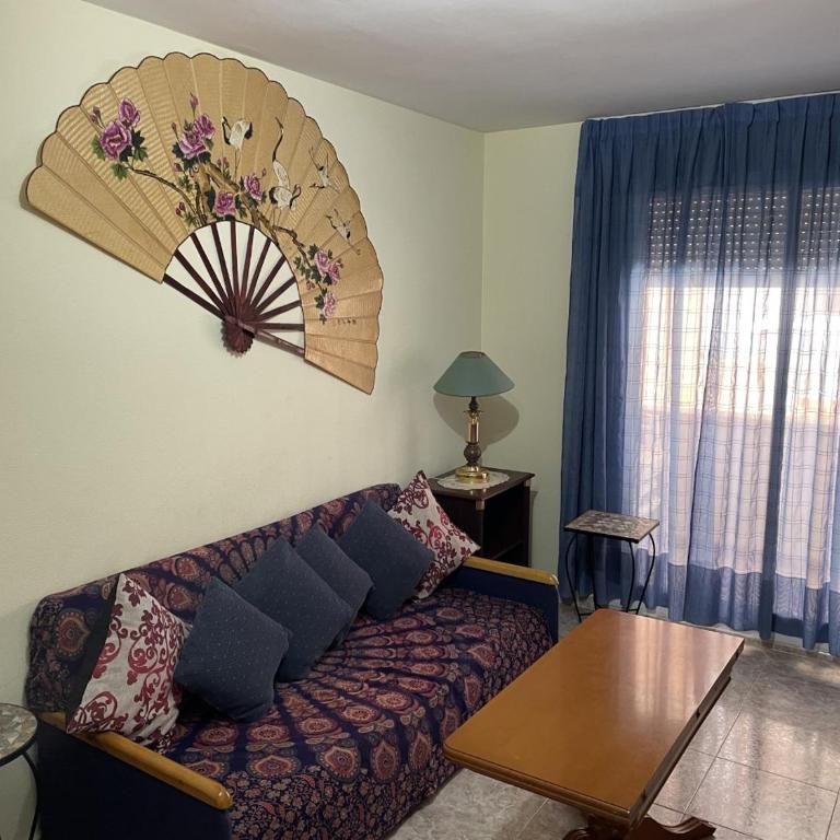 Apartamento el Maset - Apartamento - 8