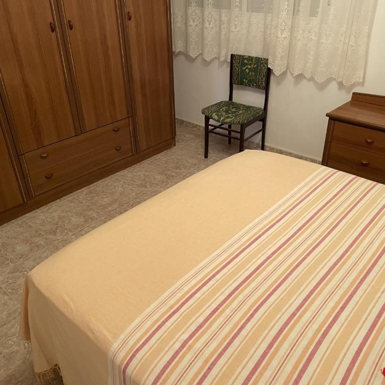 Apartamento el Maset - Apartamento - 14