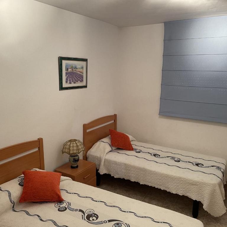 Apartamento el Maset - Apartamento - 15