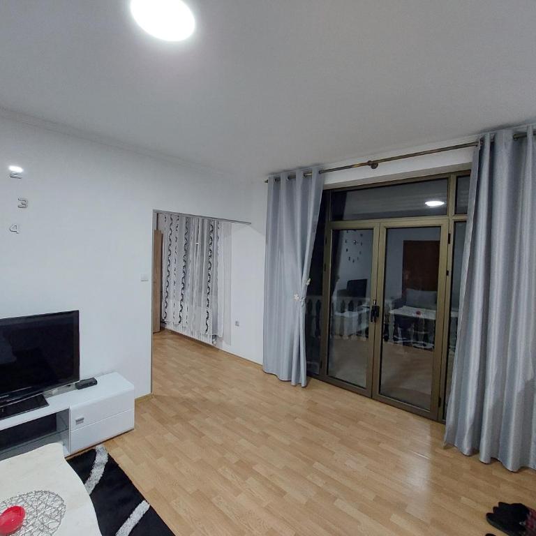 Apartman Stasija - One-Bedroom Apartment - 7