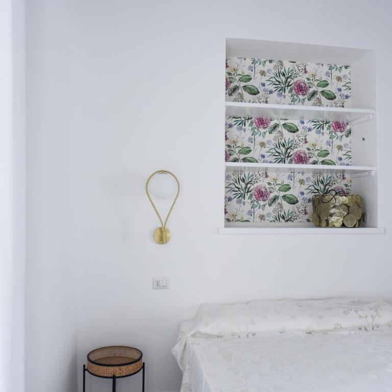 Corso Vittorio Elegant Suites Lipari - Appartamento Standard - 2