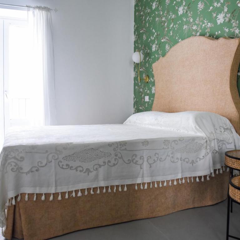 Corso Vittorio Elegant Suites Lipari - Appartamento con 1 Camera da Letto - 31