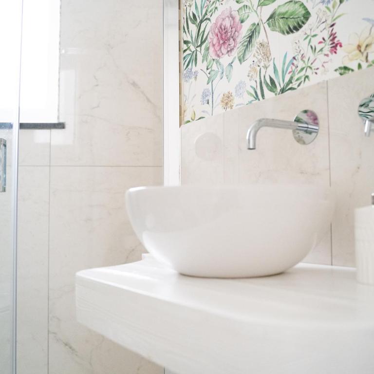 Corso Vittorio Elegant Suites Lipari - Appartamento Standard - 41