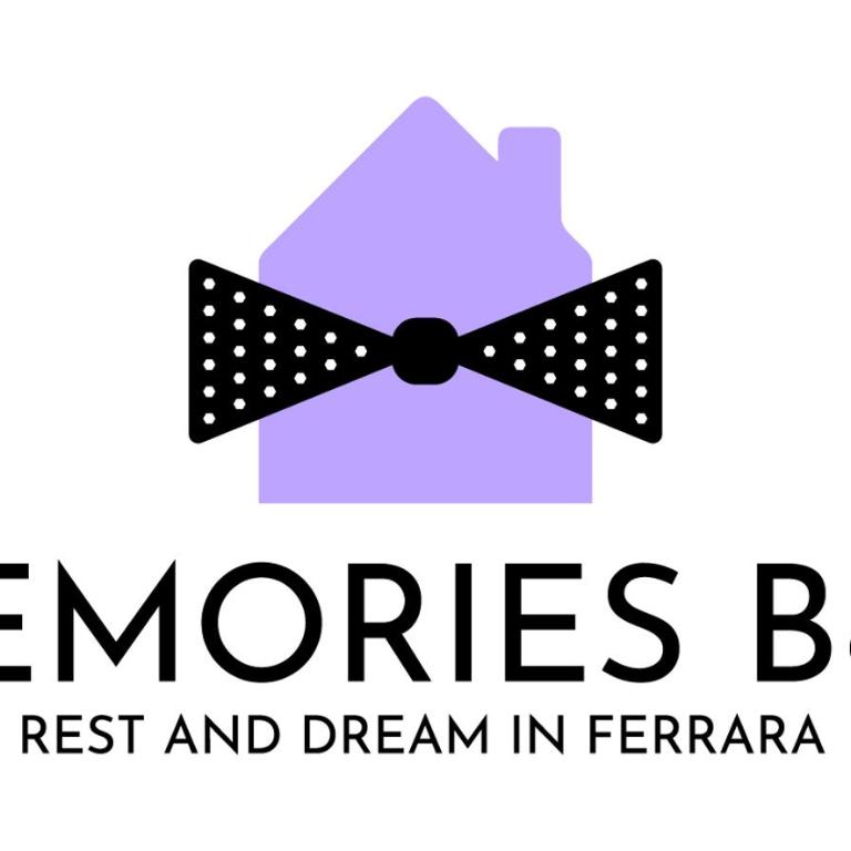 Memories B&B - Appartamento con 2 Camere da Letto - 1