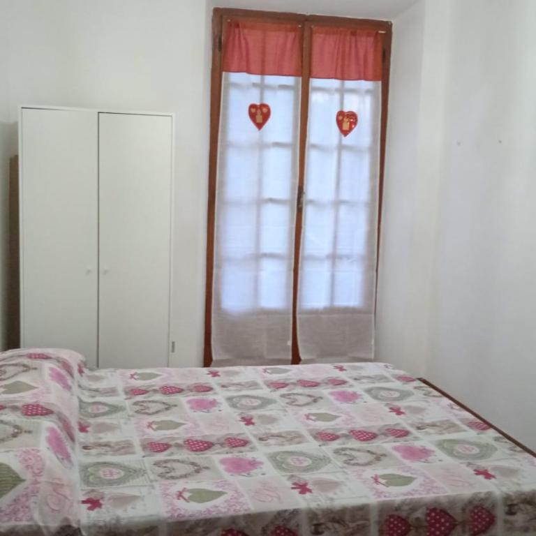 Casa Elena II - Casa con 2 Camere da Letto - 2