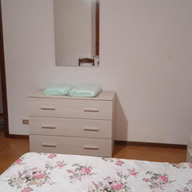 Casa Elena II - Casa con 2 Camere da Letto - 8