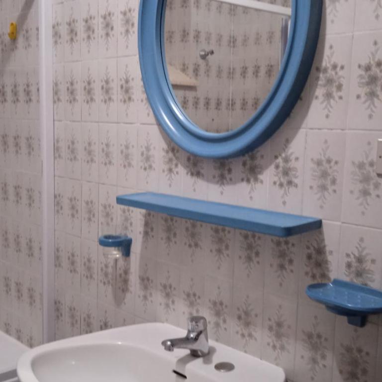 Casa Elena II - Casa con 2 Camere da Letto - 10