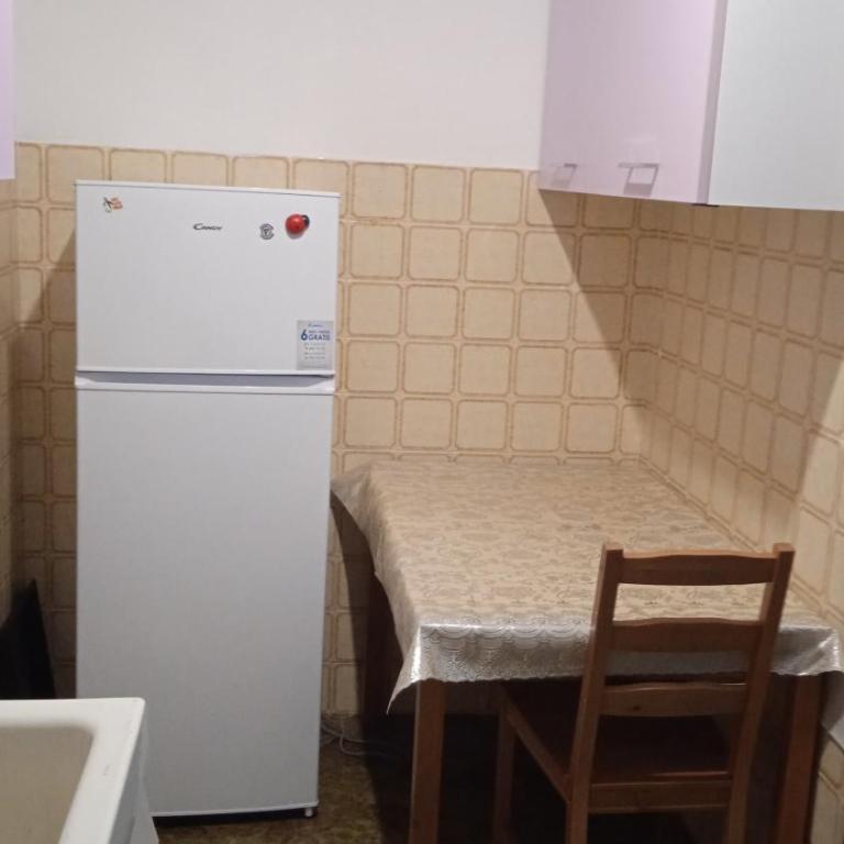 Casa Elena II - Casa con 2 Camere da Letto - 11