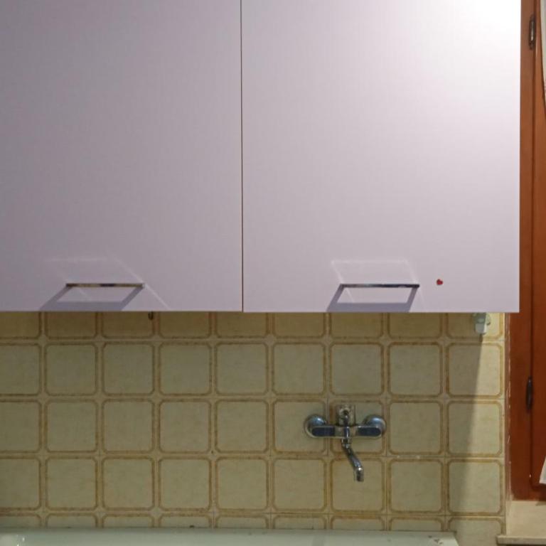Casa Elena II - Casa con 2 Camere da Letto - 12