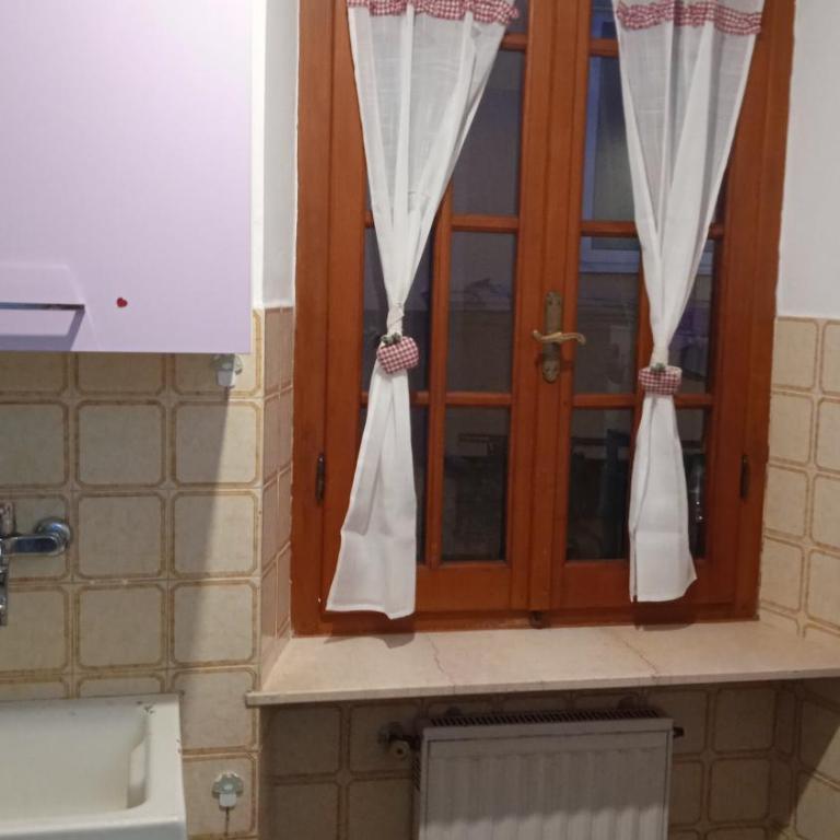 Casa Elena II - Casa con 2 Camere da Letto - 13