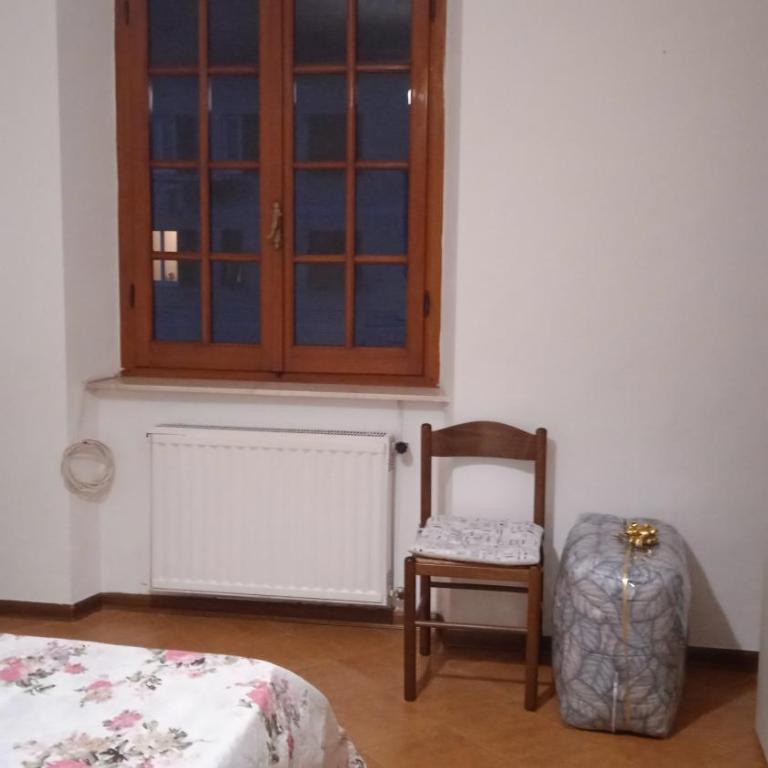 Casa Elena II - Casa con 2 Camere da Letto - 14