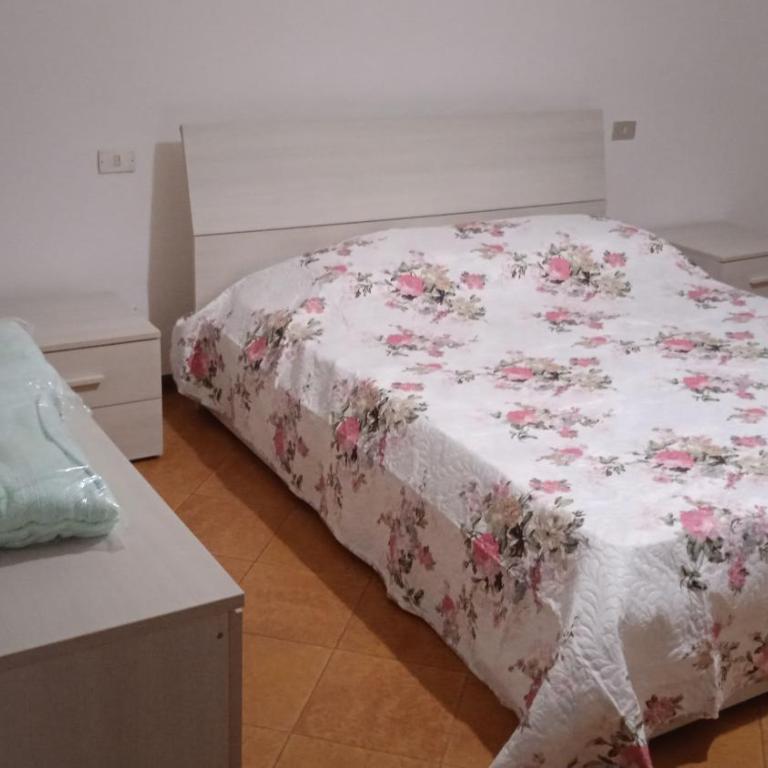 Casa Elena II - Casa con 2 Camere da Letto - 19