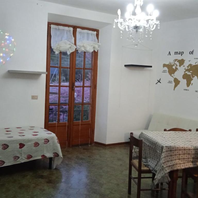 Casa Elena II - Casa con 2 Camere da Letto - 20