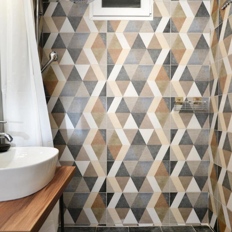 River&Bike Apartment with free electric bike - Apartman sa 1 Spavaćom Sobom - 20