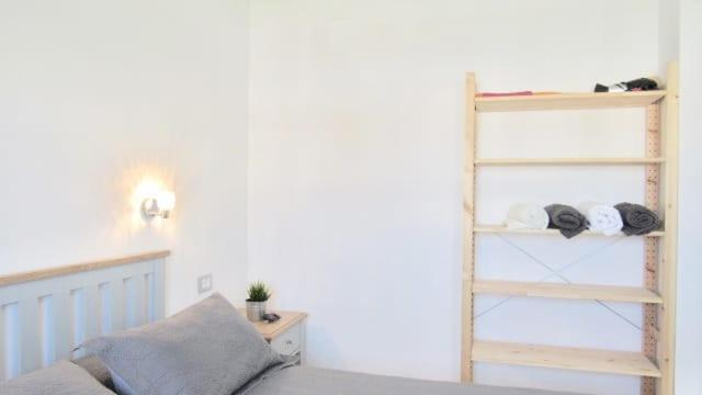 Corralejo Playa - Apartamento de 1 dormitorio - 9