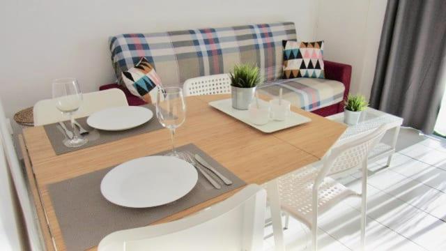 Corralejo Playa - Apartamento de 1 dormitorio - 15