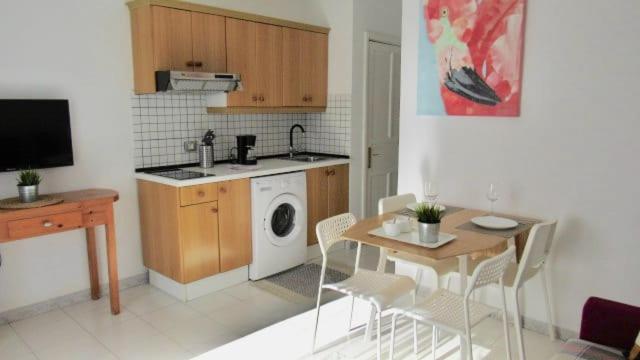 Corralejo Playa - Apartamento de 1 dormitorio - 17
